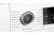 Стиральная машина Bosch WAV28GH1OE