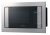 Встраиваемая микроволновая печь Samsung FG77SUT/BW