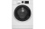 Стиральная машина Hotpoint-Ariston NSB 6039 K VE