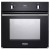 Духовой шкаф газовый DeLonghi DGGB4