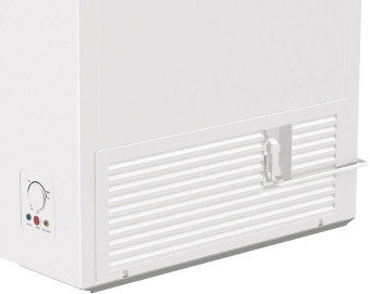 Морозильный ларь Gorenje FH301CW