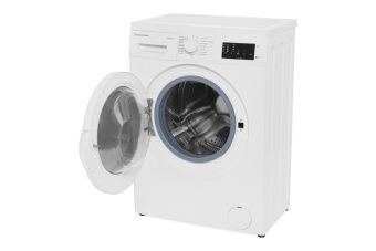 Стиральная машина Schaub Lorenz SLW MW6110
