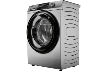 Стиральная машина Haier HW60-BP12959AS