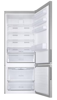 Холодильник Samsung RB50RS334SA/WT