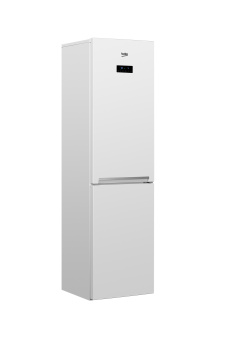 Холодильник Beko RCNK335E20VW