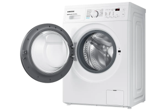 Стиральная машина Samsung WW65A4S00VE/LP