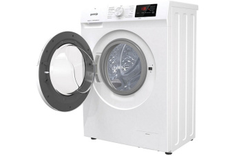 Стиральная машина Gorenje WHE72SFS