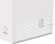Морозильный ларь Gorenje FH301CW
