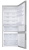 Холодильник Samsung RB50RS334SA/WT