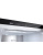 Холодильник LG GC-B401FEPM