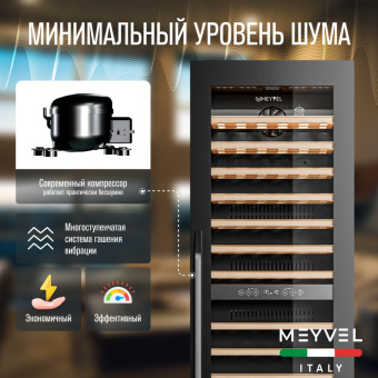 Meyvel MV83-KBB2