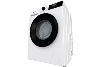 Стиральная машина Gorenje W1NHPI62SCSIRV