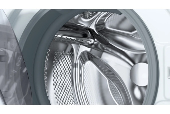 Стиральная машина Bosch WAN28180