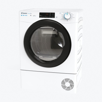 Сушильная машина Candy Smart Pro CSLO4 H7A2TBE-07