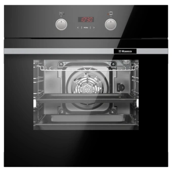 Духовой шкаф Hansa BOES684097