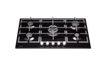 Варочная панель Graude GS 90.1 SM