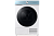 Сушильная машина Samsung DV90BB9445GM