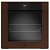 Духовой шкаф Bertazzoni F6011MODPLC/23