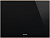 Встраиваемый винный шкаф Smeg CVI621NR3