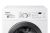 Стиральная машина Samsung WW65A4S00VE/LP