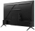 Телевизор TCL 32S5400AF