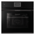 Духовой шкаф Kuppersbusch BP 6550.0-Airfry S5 Black Velvet