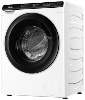 Встраиваемая посудомоечная машина Haier HDWE13-490RU