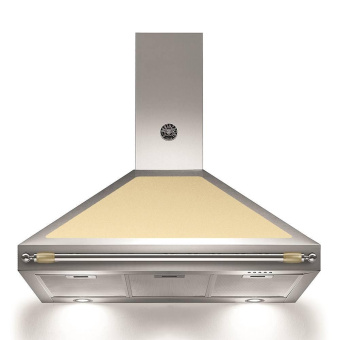 Вытяжка Bertazzoni Heritage K90HER CRA