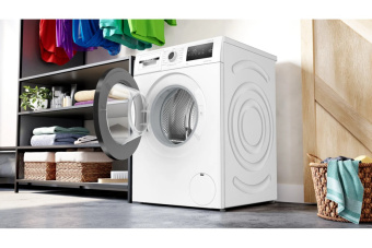 Стиральная машина Bosch WAN24198II