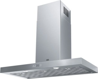 Вытяжка Franke Tale 915 W XS