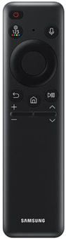 Телевизор Samsung QE65QN90CAUXRU