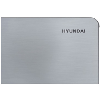 Холодильник Hyundai CM4505FV