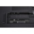 Телевизор LG 75QNED86T6A