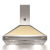 Вытяжка Bertazzoni Heritage K90HER CRA