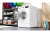 Стиральная машина Bosch WAN24198II