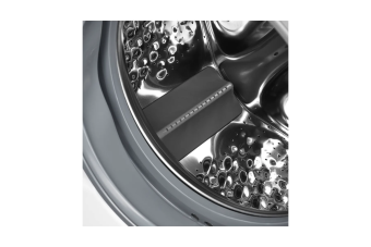 Стиральная машина Kuppersberg WM 580 W