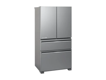 Холодильник Mitsubishi Electric MR-LX564ER-GSL-A