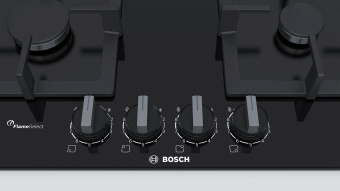 Варочная панель Bosch PPP 6A6B20
