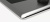 Варочная панель Bosch PKE345CA2E