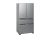 Холодильник Mitsubishi Electric MR-LX564ER-GSL-A
