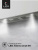 Встраиваемая кухонная вытяжка Lex GS BLOC P 900 Inox