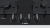 Варочная панель Bosch PPP 6A6B20