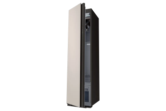 Паровой шкаф Samsung DF60A8500EG