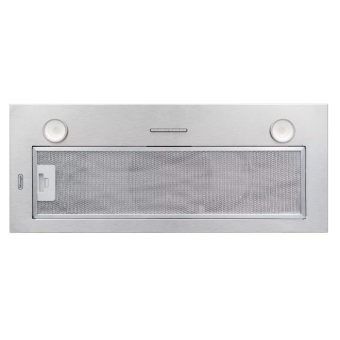 Кухонная вытяжка Delonghi COSETTA 710 IM