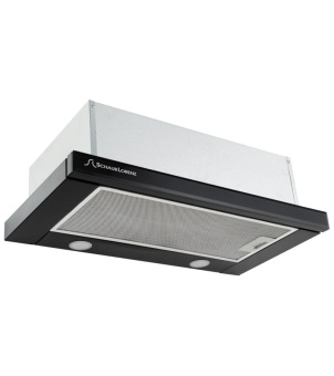 Вытяжка Schaub Lorenz SLD TY6600