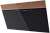Вытяжка Faber V-AIR KL A80 330.0615.685