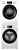 Комплект стиральной и сушильной машины Haier HW90-BP14959 + HD90-A2929B + CK-1