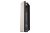 Паровой шкаф Samsung DF60A8500EG