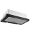 Вытяжка Schaub Lorenz SLD TY6600