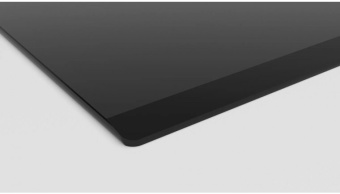 Варочная панель Bosch PKF631FP3E
